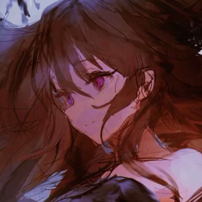 Furry插画风格探索思路FurryQQ群